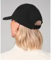 Cappellino da allenamento tecnico Beechfield