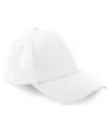 Cappellino da baseball Authentic Beechfield
