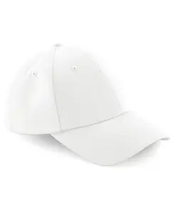 Cappellino da baseball Authentic Beechfield