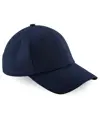 Cappellino da baseball Authentic Beechfield