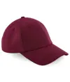 Cappellino da baseball Authentic Beechfield