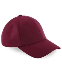 Cappellino da baseball Authentic Beechfield