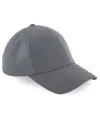 Cappellino da baseball Authentic Beechfield