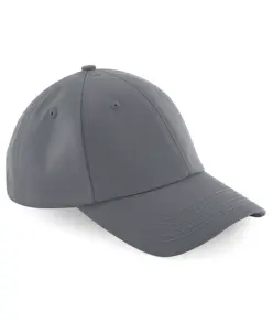 Cappellino da baseball Authentic Beechfield