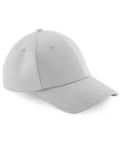 Cappellino da baseball Authentic Beechfield
