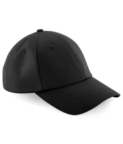Cappellino da baseball Authentic Beechfield