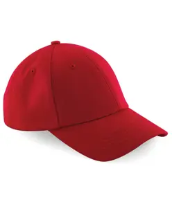 Cappellino da baseball Authentic Beechfield