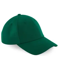 Cappellino da baseball Authentic Beechfield