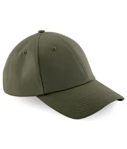 Cappellino da baseball Authentic Beechfield