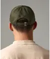 Cappellino da baseball Authentic Beechfield
