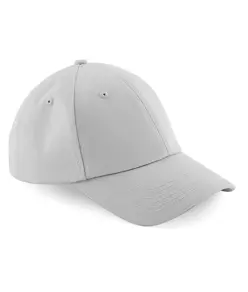 Cappellino da baseball Authentic Beechfield