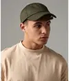 Cappellino da baseball Authentic Beechfield