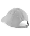 Cappellino da baseball Authentic Beechfield