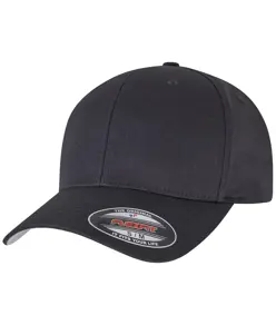 Cappellino da baseball Flexfit su misura (6277) Flexfit by Yupoong