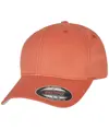 Cappellino da baseball Flexfit su misura (6277) Flexfit by Yupoong