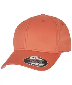 Cappellino da baseball Flexfit su misura (6277) Flexfit by Yupoong