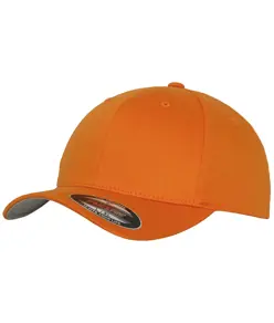 Cappellino da baseball Flexfit su misura (6277) Flexfit by Yupoong