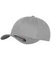 Cappellino da baseball Flexfit su misura (6277) Flexfit by Yupoong