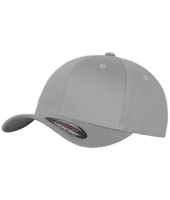 Cappellino da baseball Flexfit su misura (6277) Flexfit by Yupoong