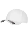 Cappellino da baseball Flexfit su misura (6277) Flexfit by Yupoong