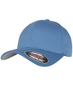 Cappellino da baseball Flexfit su misura (6277) Flexfit by Yupoong