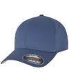 Cappellino da baseball Flexfit su misura (6277) Flexfit by Yupoong