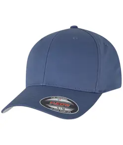 Cappellino da baseball Flexfit su misura (6277) Flexfit by Yupoong