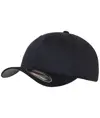 Cappellino da baseball Flexfit su misura (6277) Flexfit by Yupoong