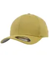 Cappellino da baseball Flexfit su misura (6277) Flexfit by Yupoong