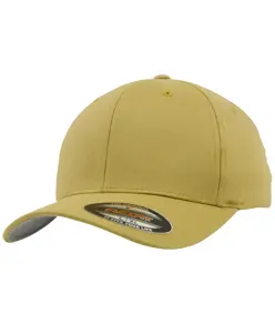 Cappellino da baseball Flexfit su misura (6277) Flexfit by Yupoong
