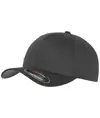 Cappellino da baseball Flexfit su misura (6277) Flexfit by Yupoong