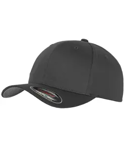 Cappellino da baseball Flexfit su misura (6277) Flexfit by Yupoong