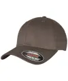 Cappellino da baseball Flexfit su misura (6277) Flexfit by Yupoong