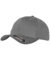 Cappellino da baseball Flexfit su misura (6277) Flexfit by Yupoong