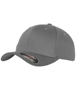 Cappellino da baseball Flexfit su misura (6277) Flexfit by Yupoong