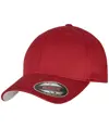 Cappellino da baseball Flexfit su misura (6277) Flexfit by Yupoong