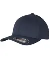 Cappellino da baseball Flexfit su misura (6277) Flexfit by Yupoong