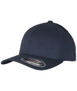Cappellino da baseball Flexfit su misura (6277) Flexfit by Yupoong