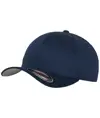 Cappellino da baseball Flexfit su misura (6277) Flexfit by Yupoong