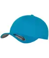 Cappellino da baseball Flexfit su misura (6277) Flexfit by Yupoong