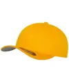 Cappellino da baseball Flexfit su misura (6277) Flexfit by Yupoong