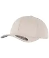 Cappellino da baseball Flexfit su misura (6277) Flexfit by Yupoong