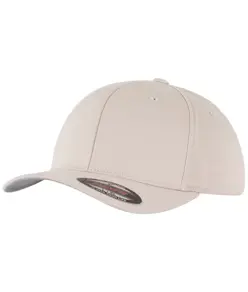 Cappellino da baseball Flexfit su misura (6277) Flexfit by Yupoong
