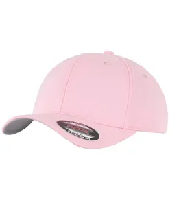Cappellino da baseball Flexfit su misura (6277) Flexfit by Yupoong