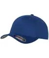 Cappellino da baseball Flexfit su misura (6277) Flexfit by Yupoong