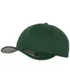 Cappellino da baseball Flexfit su misura (6277) Flexfit by Yupoong