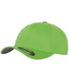 Cappellino da baseball Flexfit su misura (6277) Flexfit by Yupoong