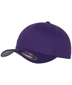 Cappellino da baseball Flexfit su misura (6277) Flexfit by Yupoong