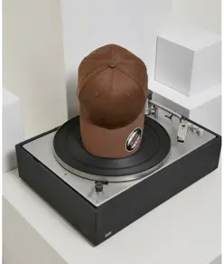 Cappellino da baseball Flexfit su misura (6277) Flexfit by Yupoong