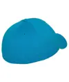Cappellino da baseball Flexfit su misura (6277) Flexfit by Yupoong